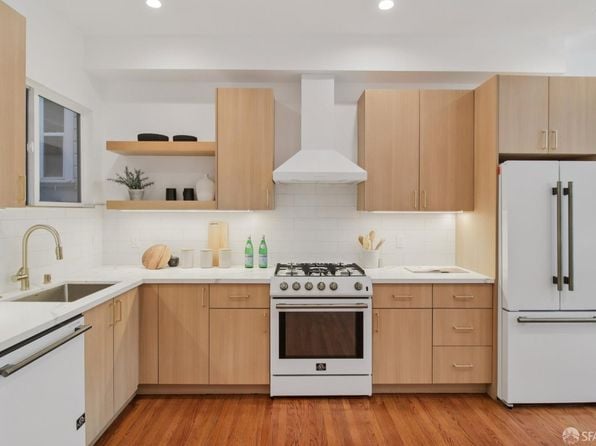 18 Sanchez St #18 - Photo 1