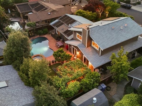 15 Glen Court - Photo 1