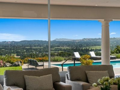 2300 Old Soda Springs Road - Photo 1