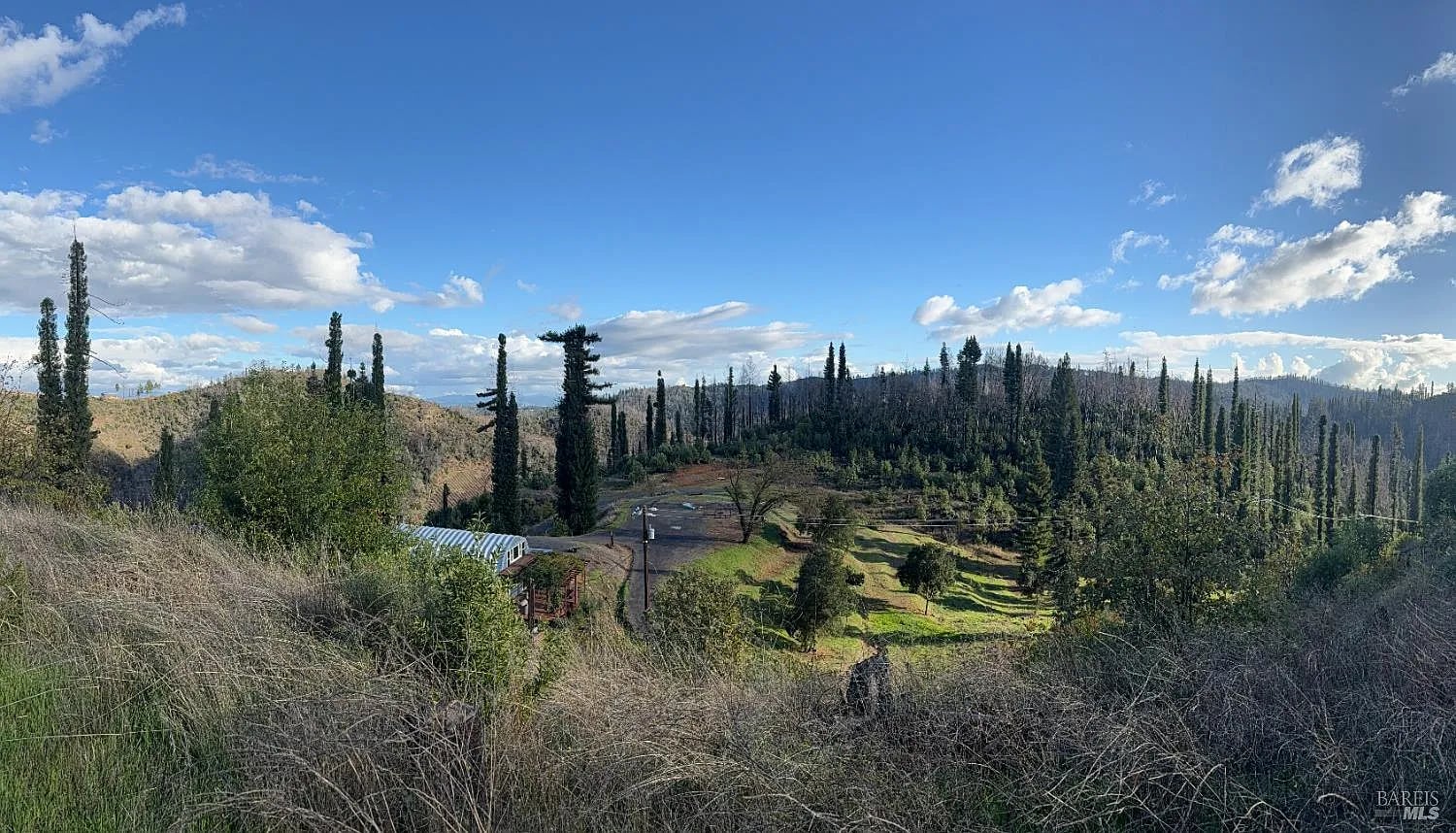 9451 Mill Creek Road - Photo 1