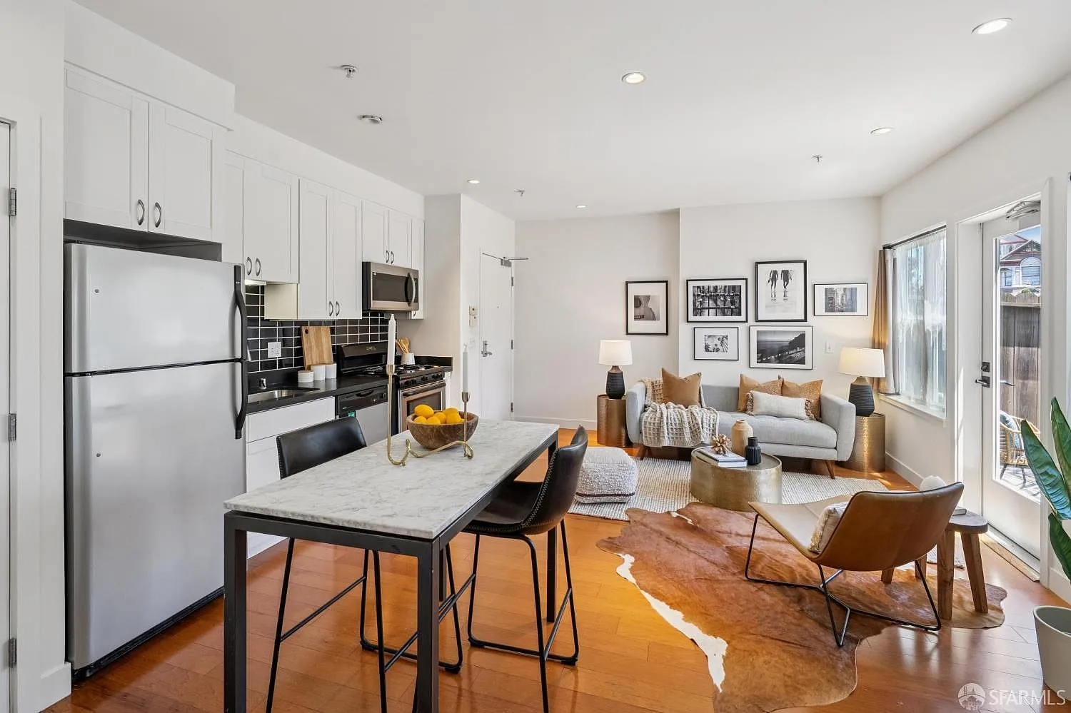 4343 3rd St APT 202 - Photo 1