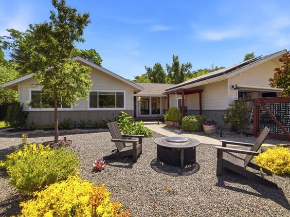 88 Calistoga Road - Photo 1