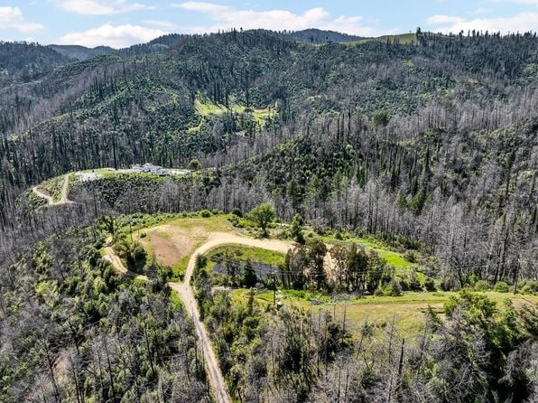 7777 Mill Creek Road - Photo 1