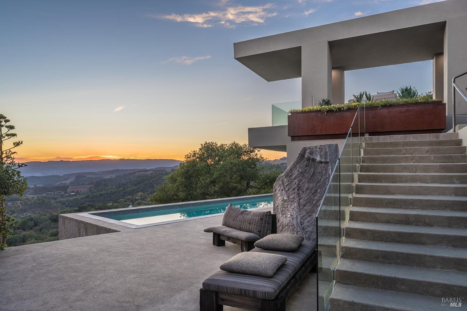3866 Lovall Valley Road - Photo 1