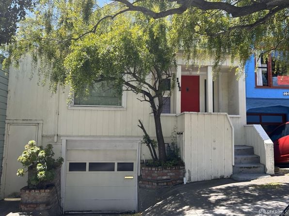 111 Joost Ave - Photo 1