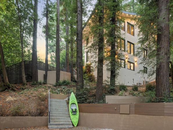 14685 Willow Road - Photo 1