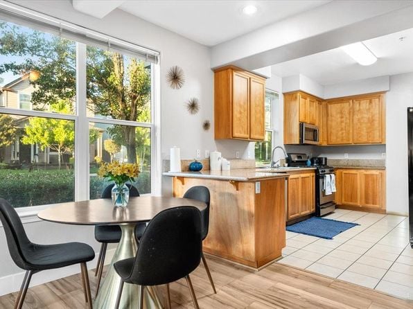 950 Campoy Street #101 - Photo 1