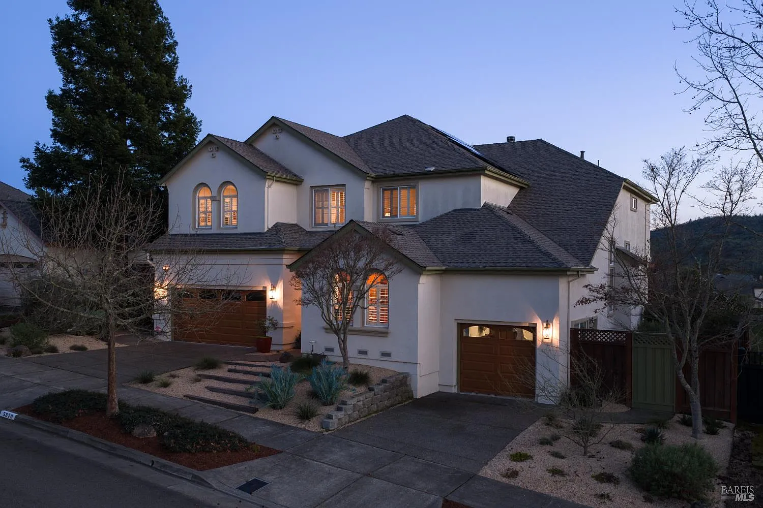 5870 Sailing Hawk Avenue - Photo 1