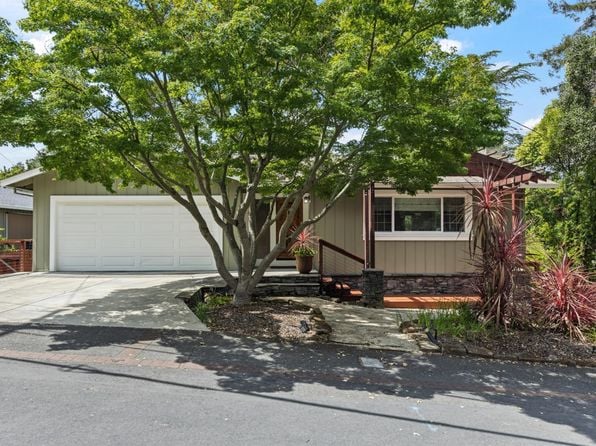 30 Montecito Boulevard - Photo 1