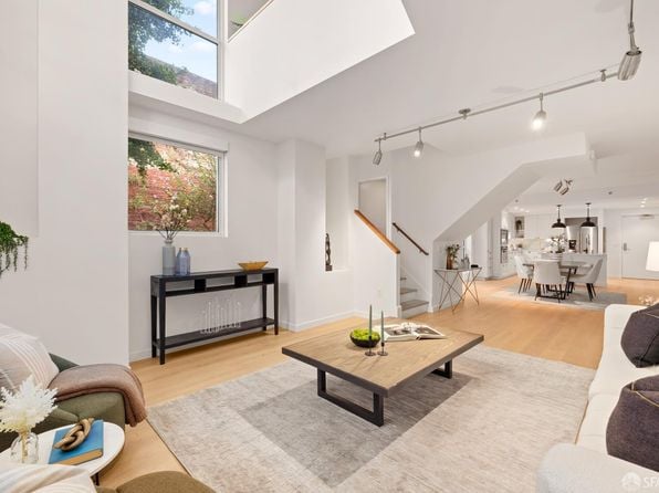 555 4th St Unit 107 - Photo 1