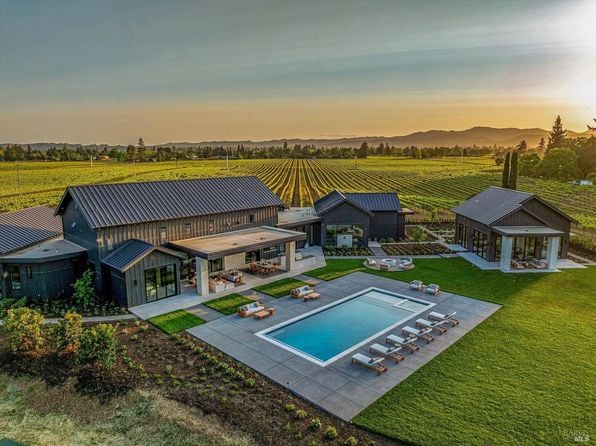 2350 Big Ranch Road - Photo 1