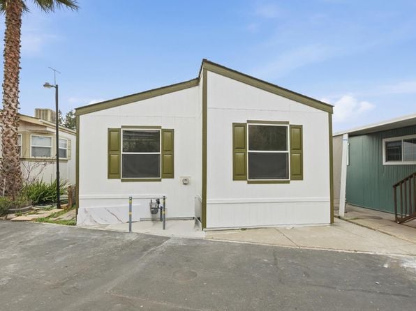 3455 Santa Rosa Ave APT 8 - Photo 1