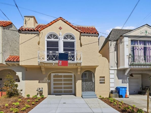 2258 34th Ave - Photo 1