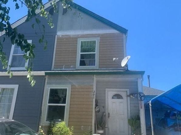291 Anteeo Way - Photo 1