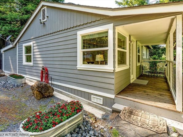 14950 Coleman Valley Road - Photo 1