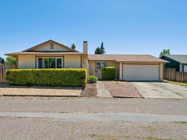7293 Circle Drive - Photo 1