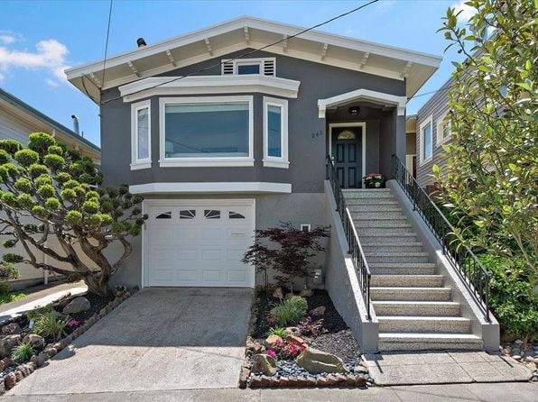 245 Chicago Way - Photo 1