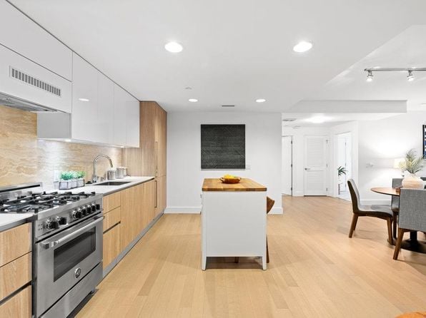 8 Buchanan St Unit 300 - Photo 1