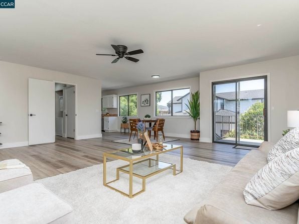 585 Studley St #4 - Photo 1