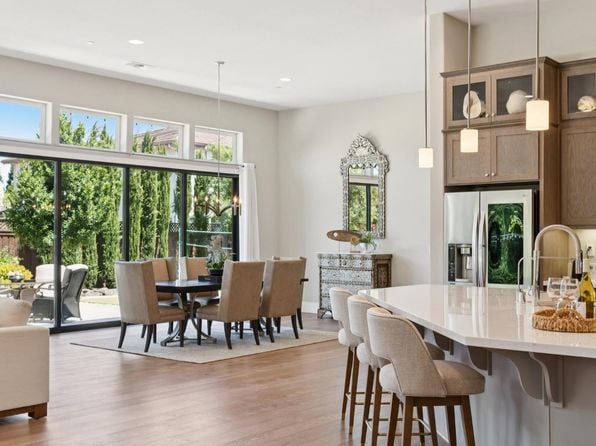 150 Luke Drive - Photo 1
