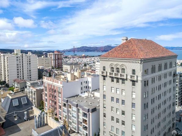 2100 Pacific Ave #3B - Photo 1