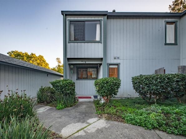 418 Occidental Circle - Photo 1