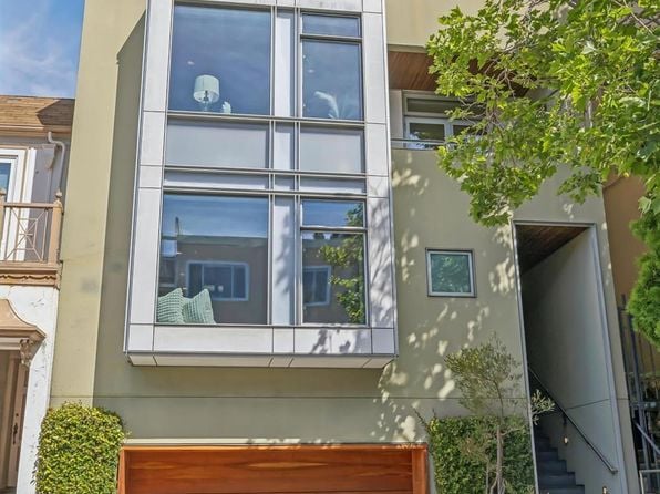 1170 Chestnut St - Photo 1