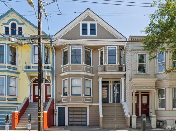 77 29th St - Photo 1