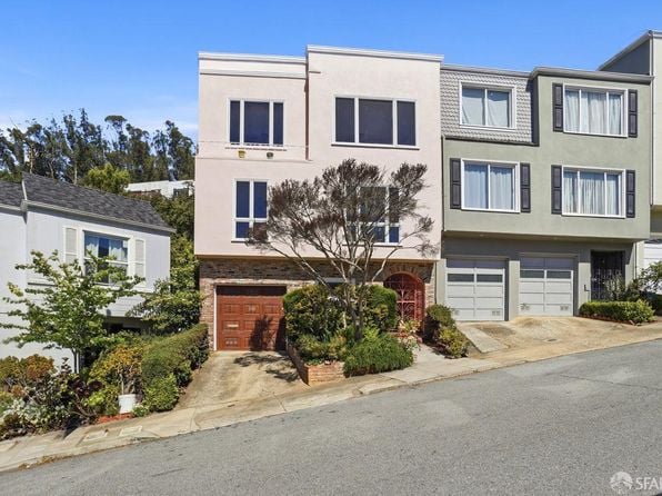 333 Molimo Dr - Photo 1