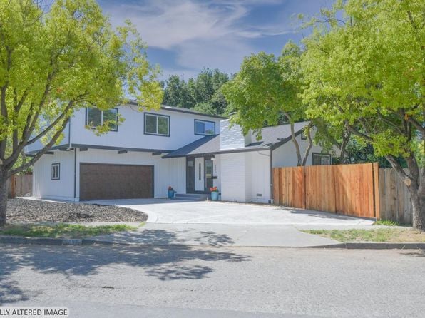 2083 Lernhart Street - Photo 1