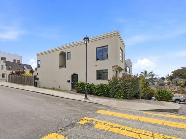 1345 20th St - Photo 1