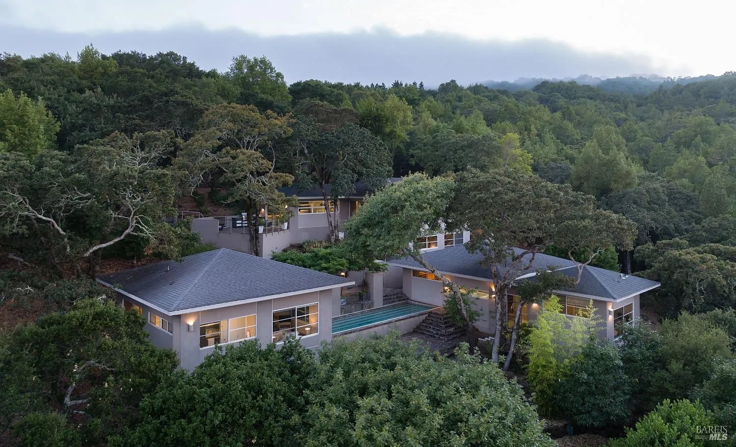 3685 White Alder - Photo 1