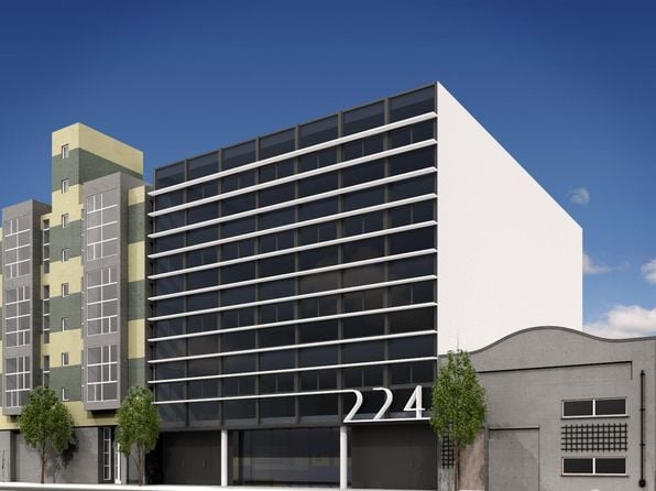 224 Clara St - Photo 1