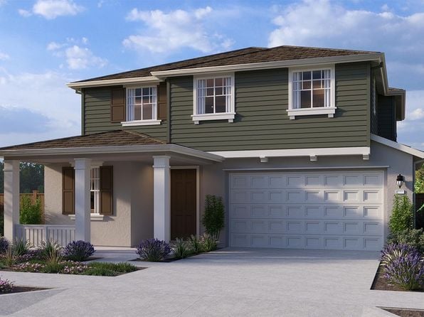 2423 Serene Ln - Photo 1