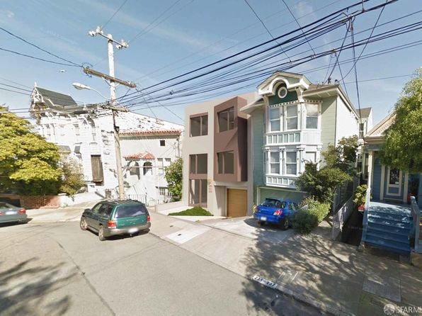 227 Whitney St - Photo 1