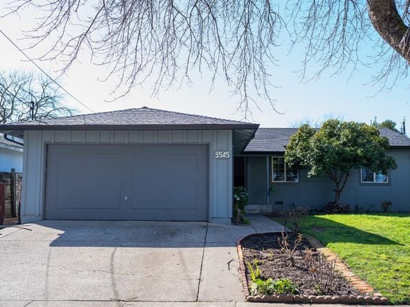 3545 OXFORD Street - Photo 1