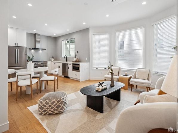 1212 Jackson St - Photo 1