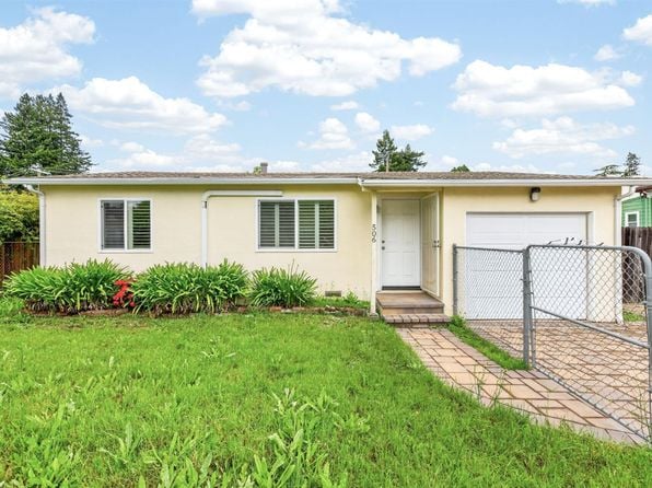 506 Juilliard Park Drive - Photo 1