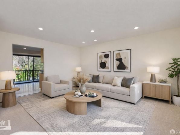 370 Monterey Blvd APT 313 - Photo 1