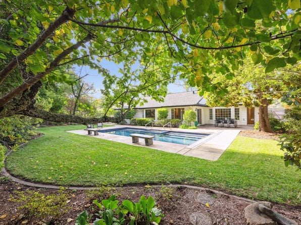 49 Don Timoteo Court - Photo 1