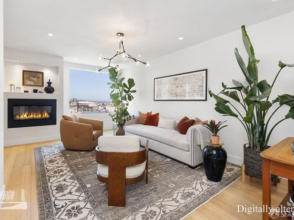 1623 Hyde St - Photo 1