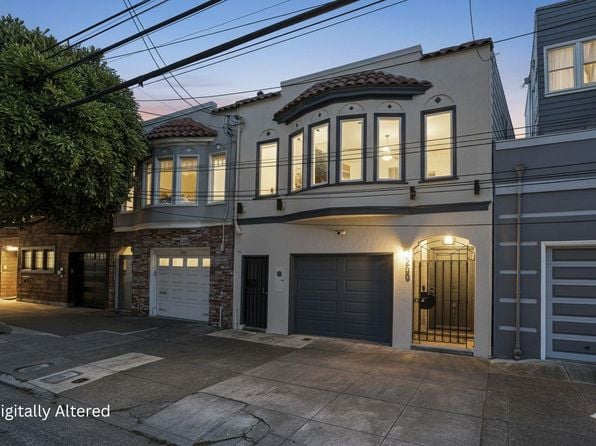 2285 Greenwich St - Photo 1