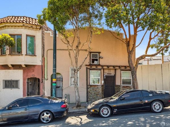 6323-6325 3rd St - Photo 1