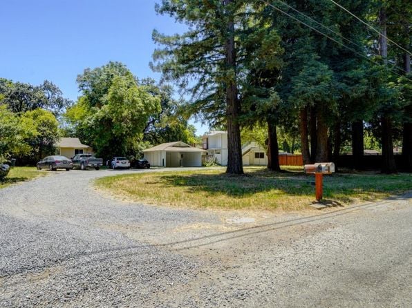 5210 - 5214 Fulton Road - Photo 1