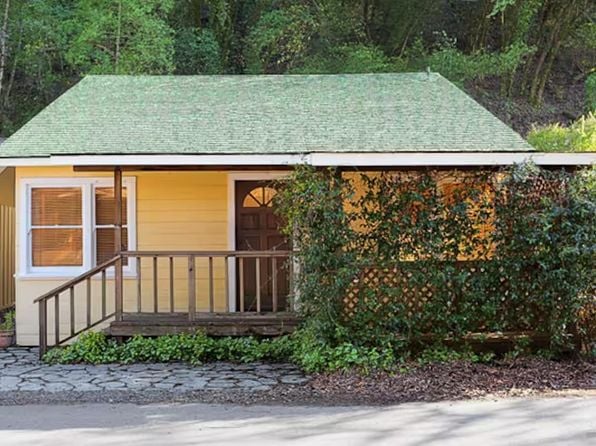2167 Redwood Drive - Photo 1