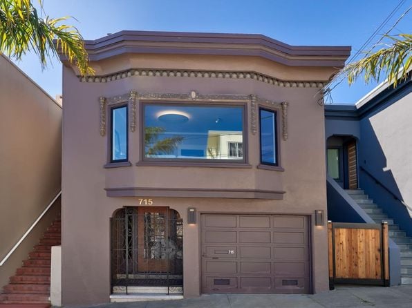 715 29th Ave - Photo 1