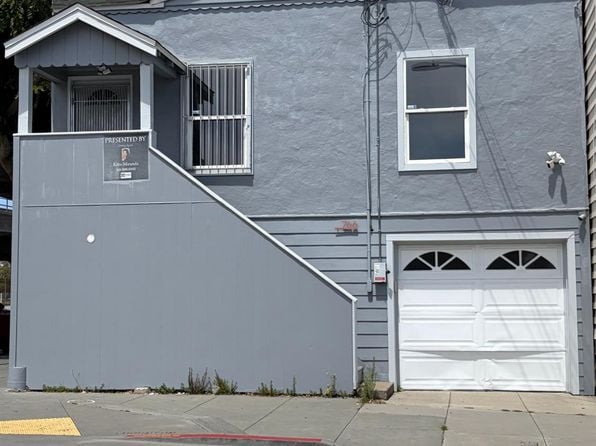 766 Thornton Ave - Photo 1