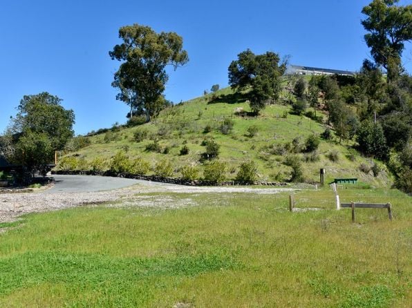 1033 Sundown Trail - Photo 1