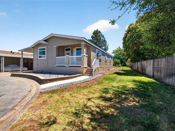 2665 Hardies Ln #28 - Photo 1