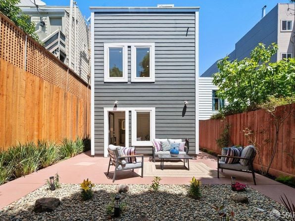 3235 17th St - Photo 1